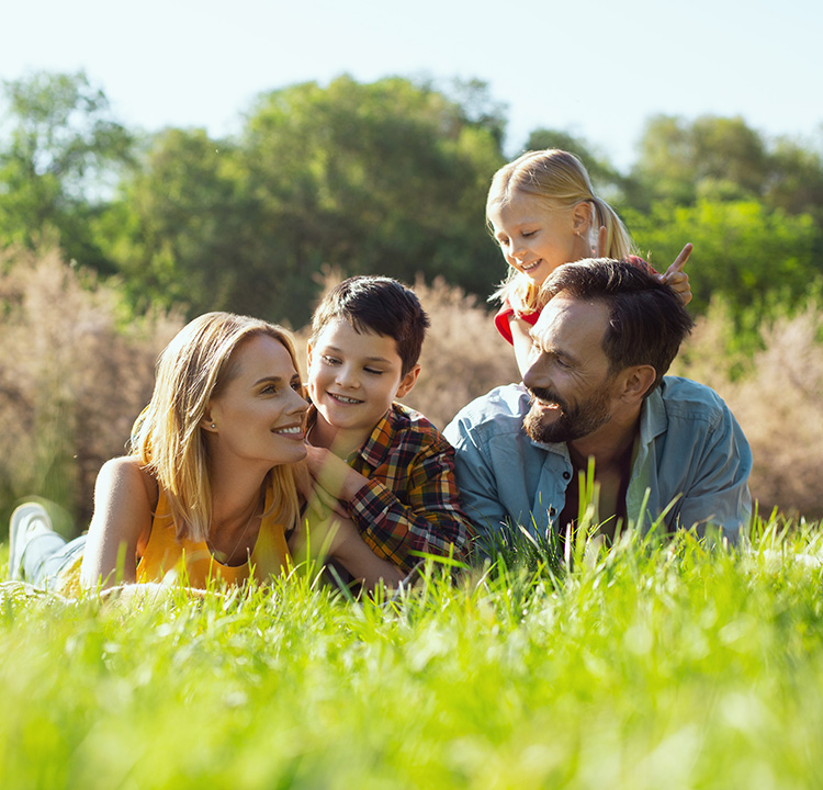 Bayramda Sevdiklerinizle Yola Çıkın, Anılar Biriktirin!