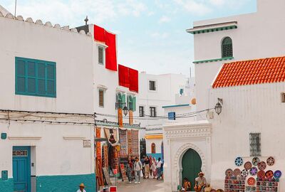 TUNUS  TK  2026 (TUN-TUN)