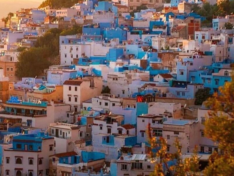 TUNUS  TK  2026 (TUN-TUN)