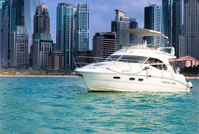 DUBAI & LEGOLAND G9 2025 (5 GECE)