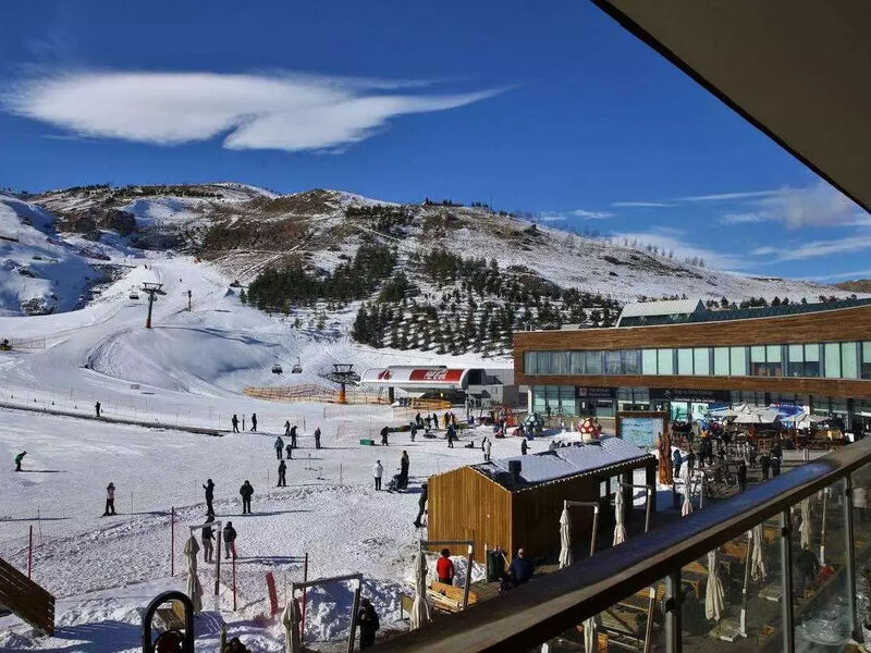 BAKÜ TK 2025 (GYD-GYD)