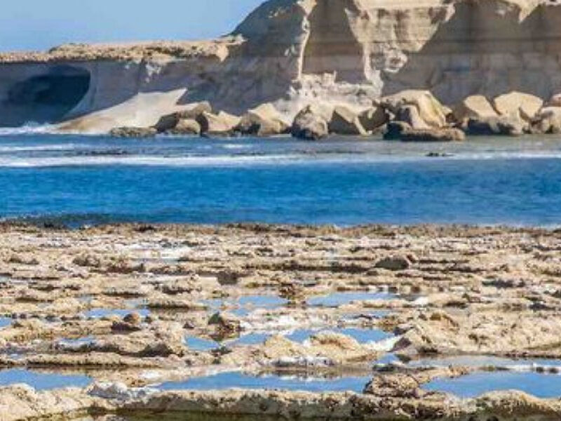 MALTA 2026 KM (MLA-MLA)