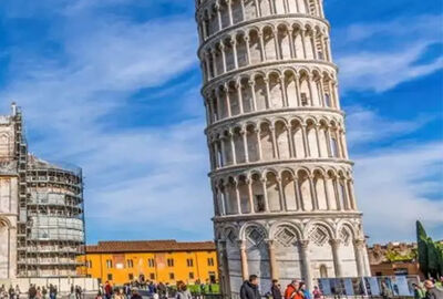 ESPRESSO İTALYA KIŞ (FCO-VCE) 2025