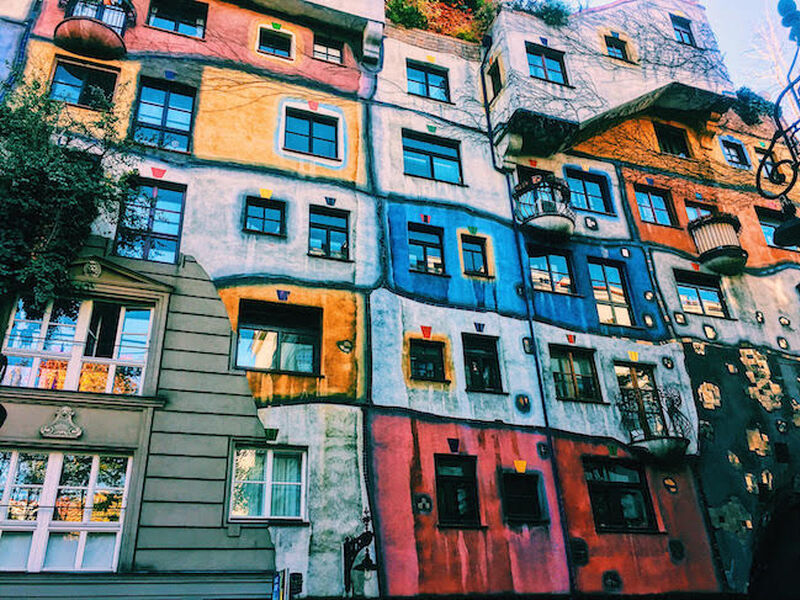 BÜYÜK ORTA AVRUPA & ALMANYA PC (GRZ-GRZ)