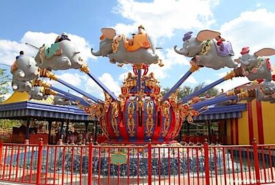 PARİS & DİSNEYLAND 2026 TK (CDG-CDG)