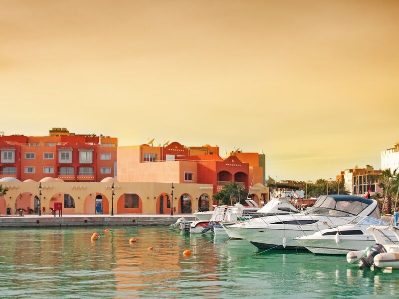 ANKARA’DAN MEGA MISIR VE İKONLARI TURU Air Cairo Havayolları Özel Seferi ile 7 gece