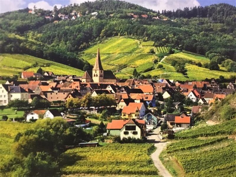 BERNİNA EXPRESS ILE  BİR AVRUPA MASALI TURU Pegasus Havayolları ile 7 gece