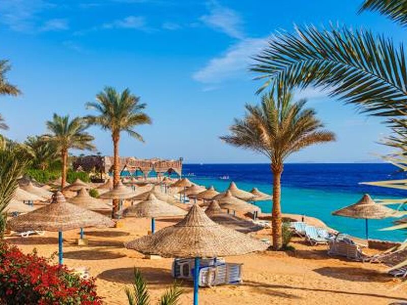 MAXI HER ŞEY DAHİL  SHARM EL SHEIKH TURU Pegasus Havayolları ile 5 gece 19 MART 2026 RAMAZAN BAYRAMI ÖZEL