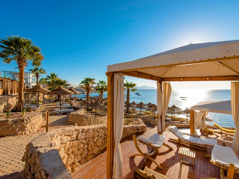 KAHİRE & SHARM EL SHEIKH TURU Pegasus Havayolları ile 5 gece 2026 KIŞ - SÖMESTRE VE RAMAZAN BAYRAMI