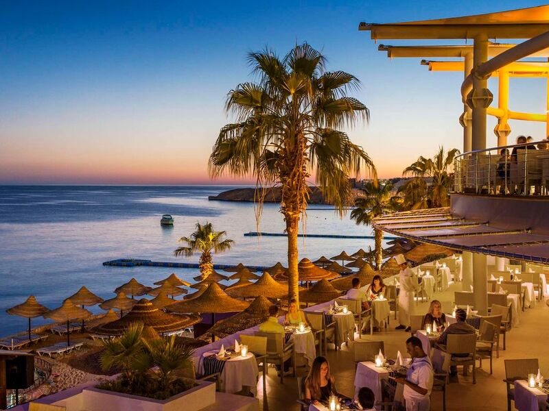 KAHİRE & SHARM EL SHEIKH TURU Pegasus Havayolları ile 5 gece 2026 KIŞ - SÖMESTRE VE RAMAZAN BAYRAMI