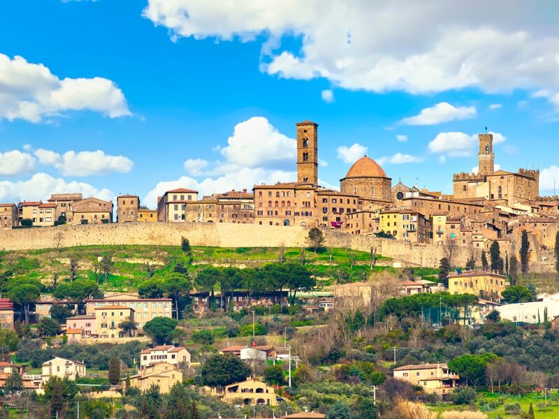 İTALYA İKONLARI TURU Pegasus Havayolları ile 4 gece 2026 SÖMESTRE & KIŞ & RAMAZAN BAYRAMI ÖZEL