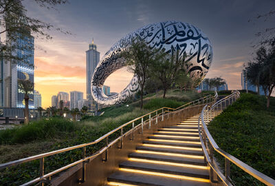 DUBAİ TURU Pegasus Havayolları ile 3 gece