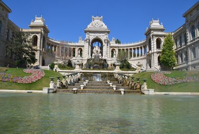 ELEGANT İTALYAN RİVİERASI & COTE D'AZUR Türk Hava Yolları ile 4 Gece