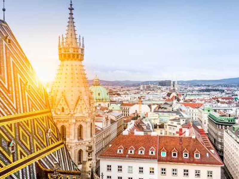 BUYUK ORTA AVRUPA 2026 PC (BUD-PRG)