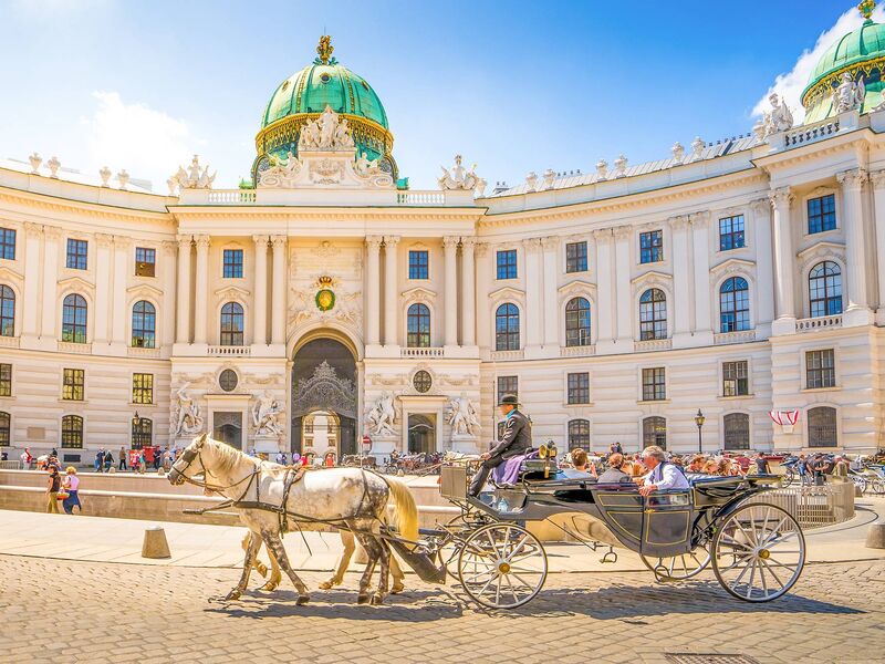 BUYUK ORTA AVRUPA 2026 PC (BUD-PRG)