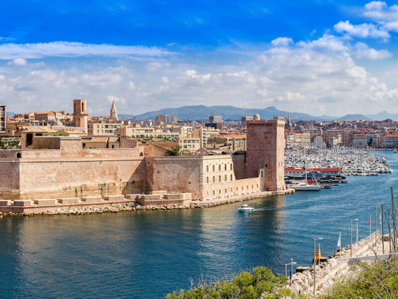 MİLANO & NİCE & MARSİLYA PC 2026 (BLQ-MRS)