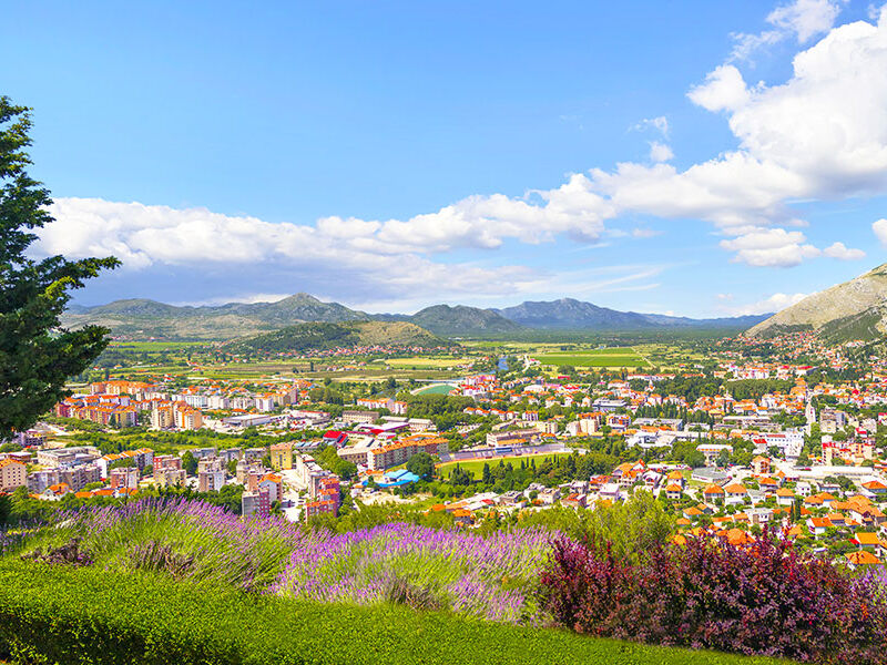 Buyuk Italya Yunanistan Balkan Turu - Ankara