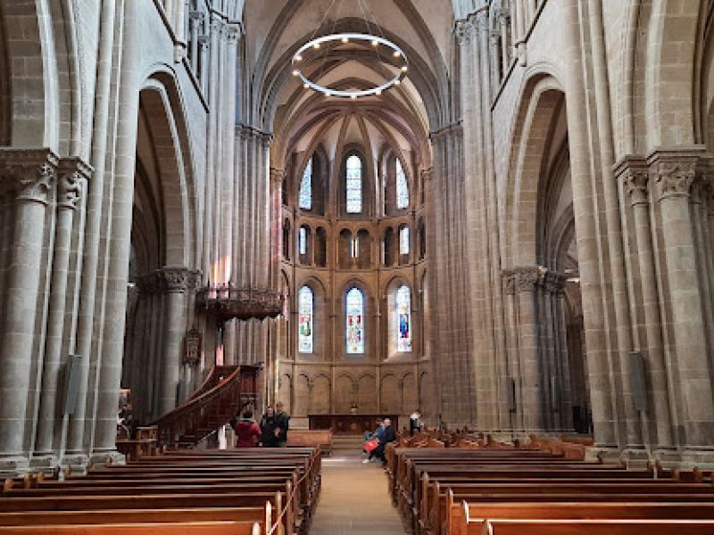 BERNİNA EXPRESS ILE  BİR AVRUPA MASALI TURU Türk Hava Yolları ile 7 gece