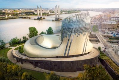 BASKLAR VE GÜNEY FRANSA 2026 PC ( BIO-MRS)