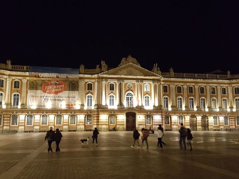 BASKLAR VE GÜNEY FRANSA 2026 PC ( BIO-MRS)