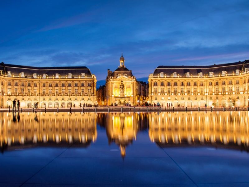 BASKLAR VE GÜNEY FRANSA 2026 (MRS-BIO)