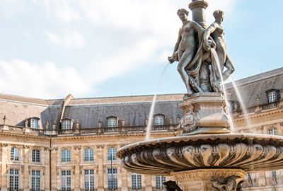 BASKLAR VE GÜNEY FRANSA 2026 (MRS-BIO)