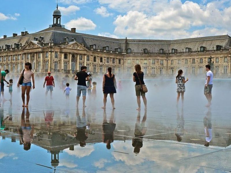 BASKLAR VE GÜNEY FRANSA 2026 (MRS-BIO)