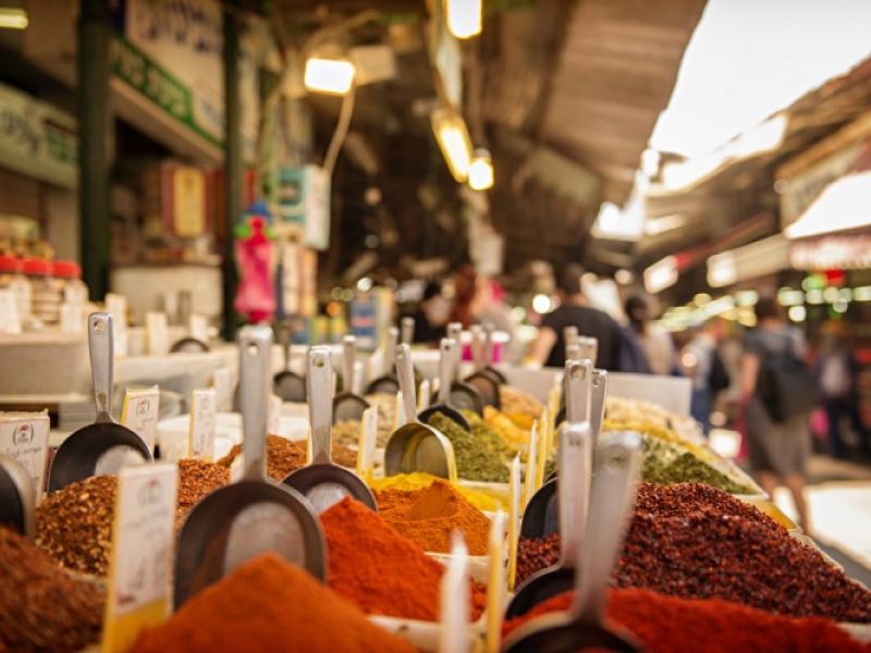 ANKARA'DAN DUBAİ TURU Ajet HY Tarifeli Seferi ile Gidiş /  Pegasus HY Özel Seferi ile Dönüş ile 3 gece