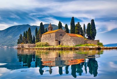 Ankara Hareketli Ajet Hy ile Buyuk Balkan Turu 6 Ulke Vizesiz TIA-TIA