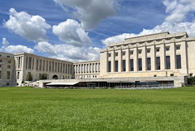 ADANA’DAN BERNİNA EXPRESS ILE  BİR AVRUPA MASALI TURU Türk Hava Yolları Özel Seferi ile 6 gece