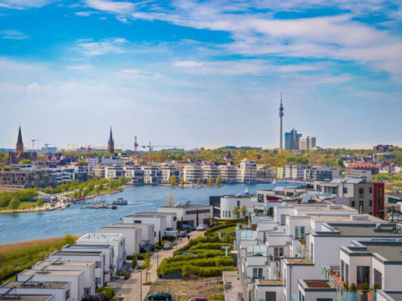 Dortmund Tarkan Konseri 2 Gece 3 Gün - Sabiha Gökçen den Pegasus ile