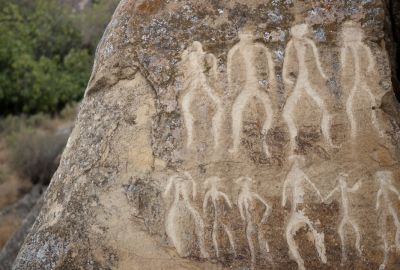 BAKU F1 GRAND PRIX AJet Hava Yolları ile 4 Gece (GYD-GYD)