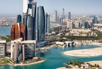 EKSTRA TURLAR DAHİL DUBAİ TURU Türk Hava Yolları ile 3 gece