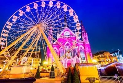 ALSACE'LI ALPLER TURU PC 2026 (BGY-BSL)