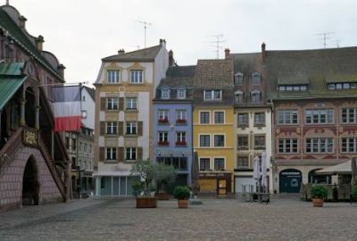 ALSACE'LI ALPLER TURU PC 2026 (BGY-BSL)