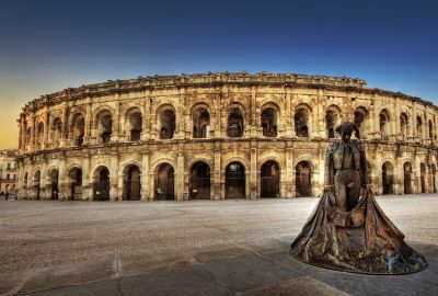 ANKARA'DAN ÖZEL SEFER İLE 2026 KLASİK İTALYA TURU CAI (BLQ-BLQ) 3 GECE ROMA BAŞLAR