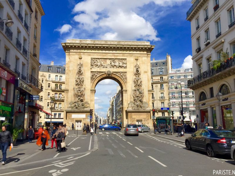 Süper Promo Yılbaşı Özel Paris & Disneyland & Brüksel Turu Eğlence Rotası