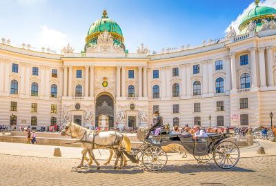 2026 PGS ile Süper Promosyon (PVB)( Orta Avrupa 7 gece