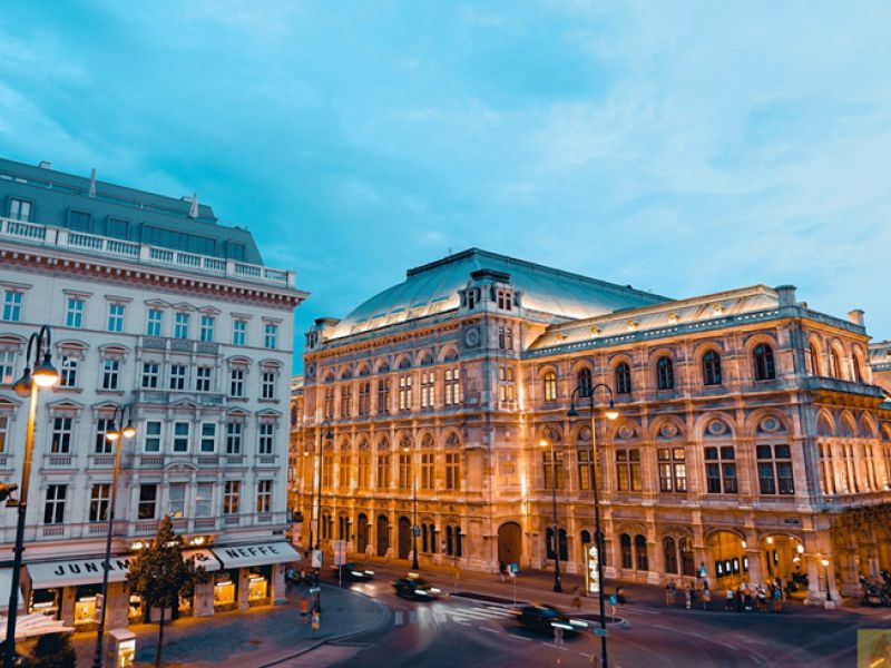 2026 PGS ile Süper Promosyon (PVB)( Orta Avrupa 7 gece