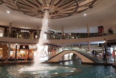 SİNGAPUR  & PHUKET & KUALA LUMPUR TURU Türk Hava Yolları ile 6 gece