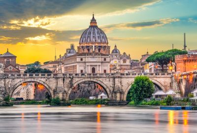 ESPRESSO İTALYA TK 2026 (BLQ-BLQ)