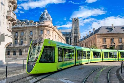 BENELÜX & PARİS & KÖLN & ALSACE & İSVİÇRE Pegasus Havayolları ile 7 gece