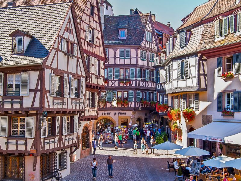 ALSACE'LI ALPLER TURU PC 2026 (BSL-BGY)