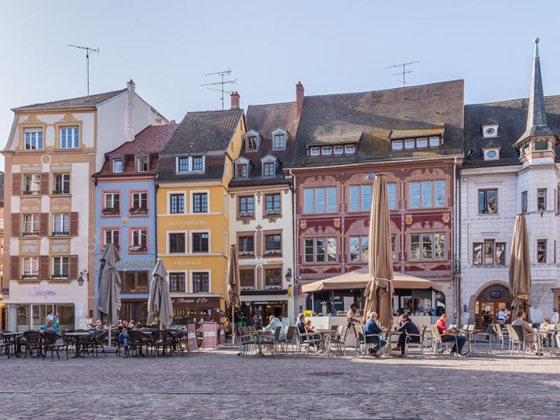 ALSACE'LI ALPLER TURU PC 2026 (BSL-BGY)