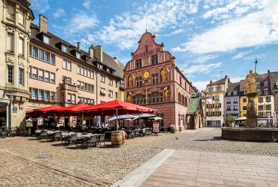 ALSACE'LI ALPLER TURU PC 2026 (BSL-BGY)