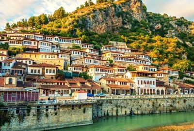 6 ÜLKE İLE MEGA BALKANLAR TURU TÜRK HAVA YOLLARI İLE 7 GECE