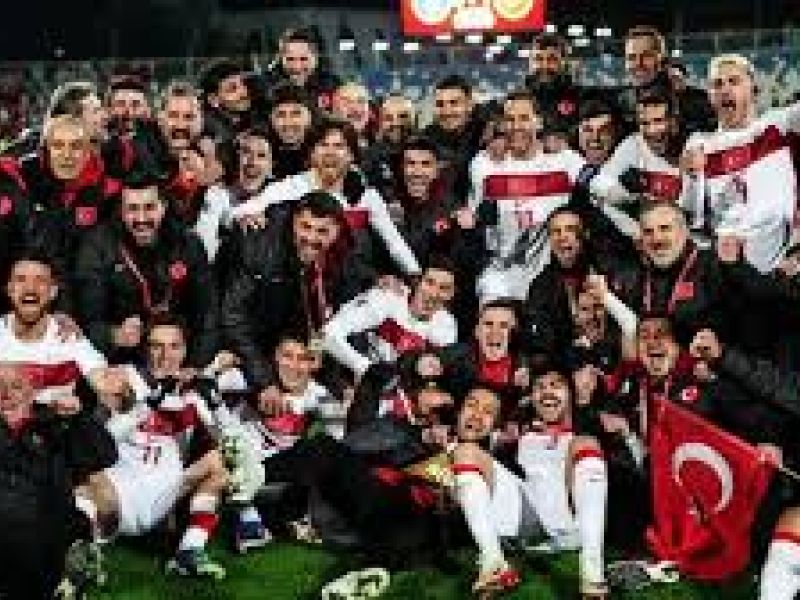 MAÇ BİLETLERİ DAHİL !! DÜNYA KUPASI: PARAGUAY & ABD MAÇ TURU (SFO-LAX)