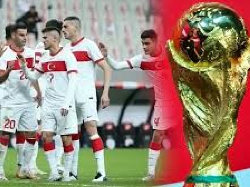 MAÇ BİLETLERİ DAHİL !! DÜNYA KUPASI: PARAGUAY & ABD MAÇ TURU (SFO-LAX)