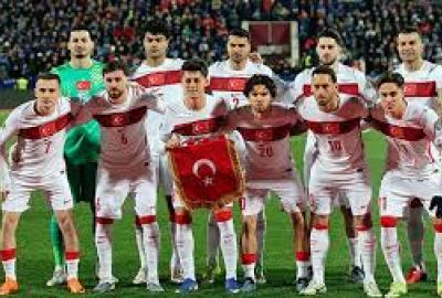 MAÇ BİLETLERİ DAHİL !! DÜNYA KUPASI: PARAGUAY & ABD MAÇ TURU (SFO-LAX)