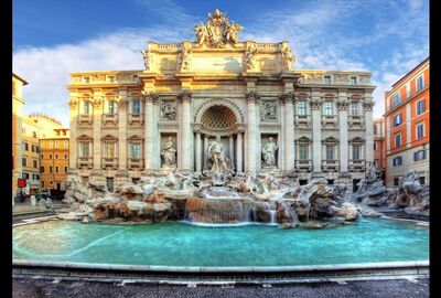 ESPRESSO İTALYA KIŞ 2026 (FCO-BLQ)